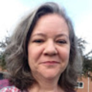 Meet your Posher, Laurie